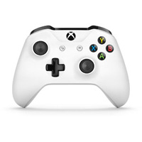 tocaedit xbox 360 controller emulator download windows 10 tocaedit xbox 360 controller emulator download windows 10