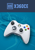 Emulador de controle de Xbox: saiba como usar o x360ce no PC
